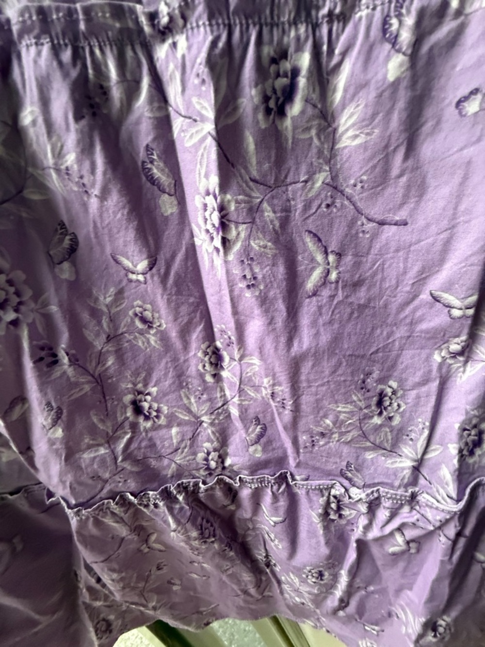 HHH Ellie Nap Dress - Special Bridgerton Edition - Worn Once - Picture 4 of 4